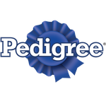 Pedigree