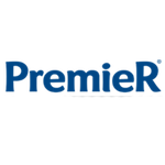 Premier