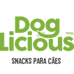 Dog Licious