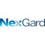 NexGard