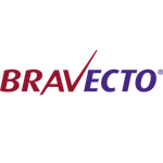 Bravecto