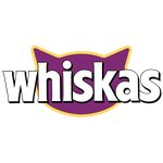 Whiskas