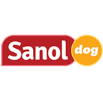 Sanol