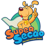 Super Secão