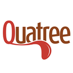 Quatree