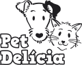 Pet delicia