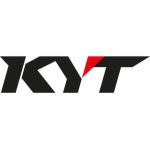 KYT