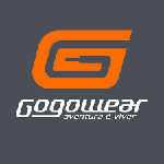 GOGOWEAR
