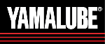 YAMALUBE
