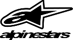ALPINESTARS