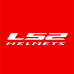 LS2
