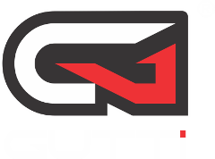 GUTTI