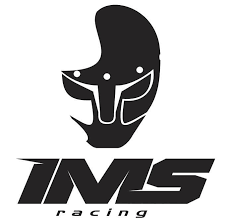 IMS