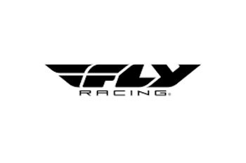 FLY RACING