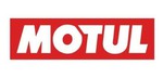 MOTUL