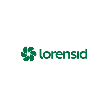 Loren Sid