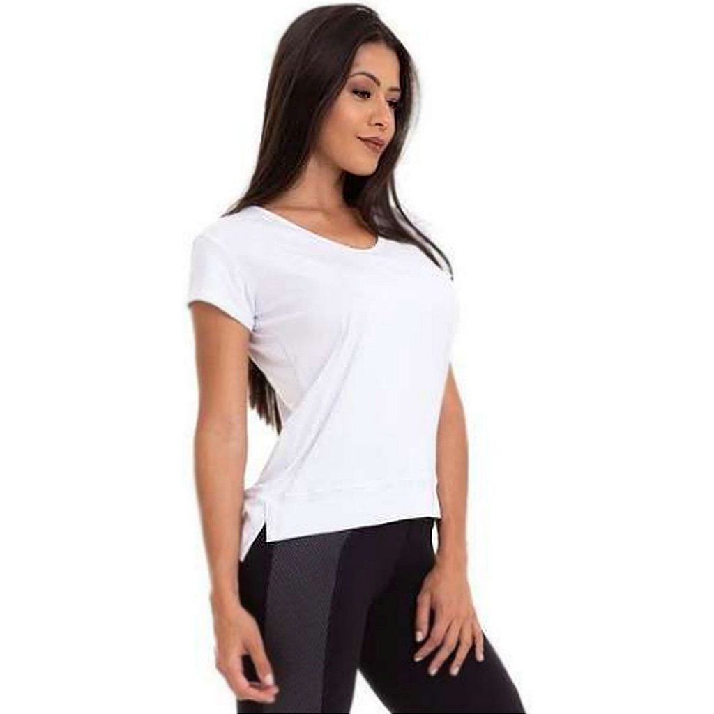 polo dri fit t shirts