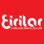 Panela De Pressão Industrial 25L com Alça Eirilar - Loja Eirilar