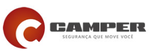 Camper