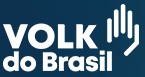 Volk do Brasil