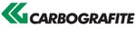 Carbografite