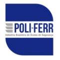 Poli-Ferr
