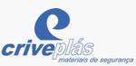 Criveplas