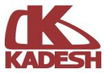 Kadesh