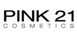 Pink 21 Cosmetics