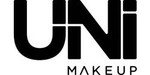 Uni Makeup