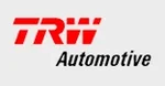 Trw Automotive