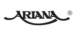 Ariana