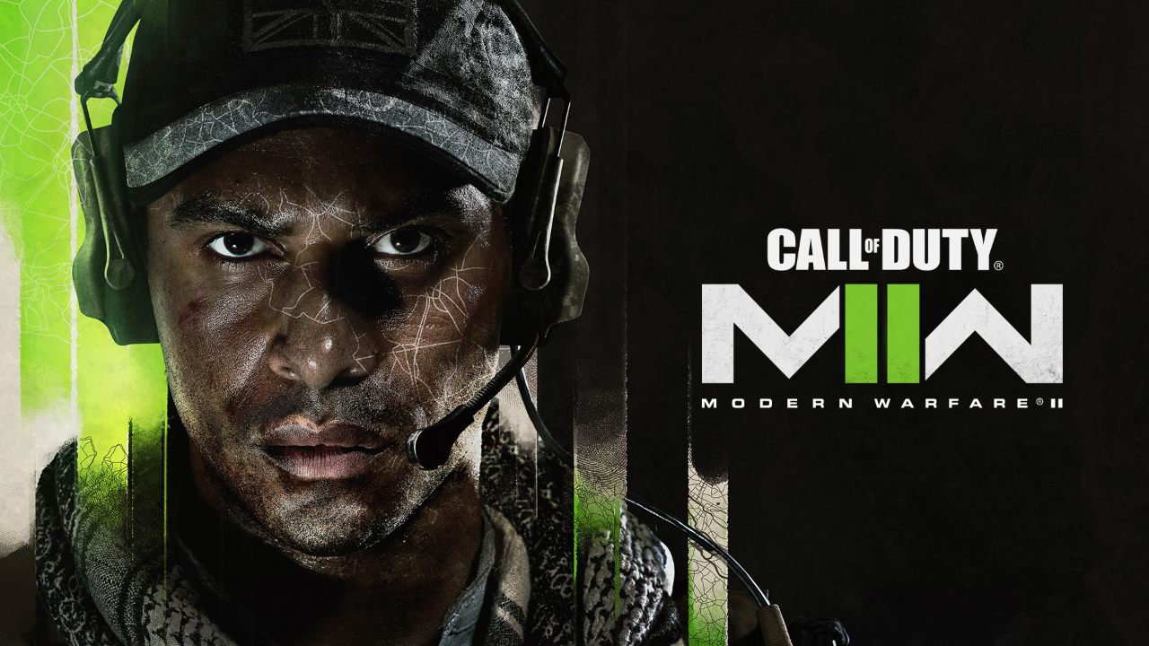 Call of Duty: Modern Warfare 2 Trailer Leaks, Open Beta Confirmed First for  PS4 and PS5 - Game News 24