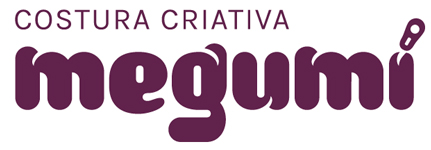 Megumí Costura Criativa