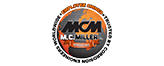 MC.MILLER
