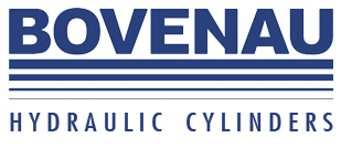 BOVENAU