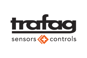 TRAFAG