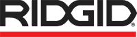 RIDGID