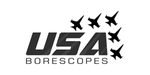 USA Borescopes