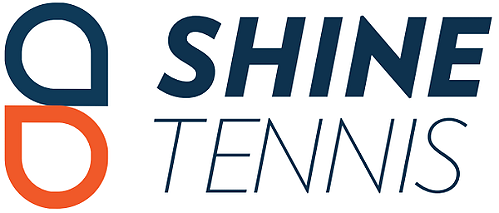 (c) Shinetennis.com.br