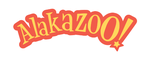 ALAKAZOO