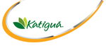 Katigua