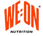 WE=ON