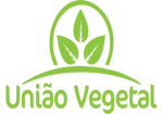 UNIÃO VEGETAL