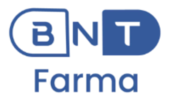 BNT FARMA