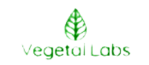 VEGETAL LABS