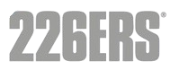 226ERS