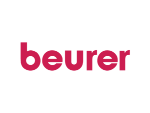 BEURER