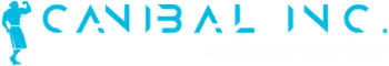 CANIBAL INC