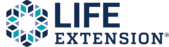 LIFE EXTENSION